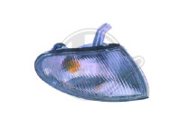 Indicator Light 6831072 Diederichs