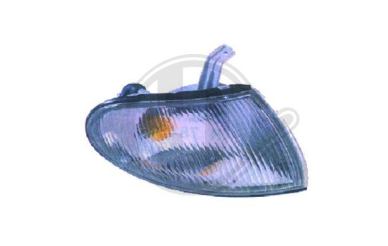 Indicator Light 6831072 Diederichs