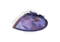 Indicator Light 6841073 Diederichs