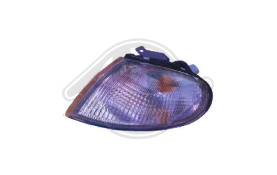 Indicator Light 6841073 Diederichs