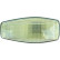 Indicator Light 6852078 Diederichs