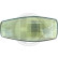 Indicator Light 6852078 Diederichs, Thumbnail 2