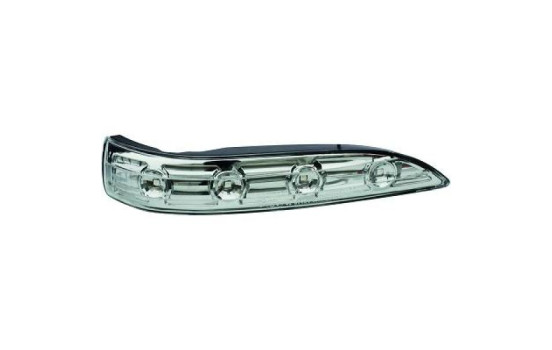 Indicator Light 6861426 Diederichs