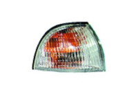 Indicator Light 6900072 Diederichs