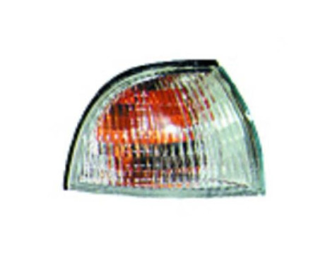 Indicator Light 6900072 Diederichs