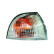Indicator Light 6900072 Diederichs