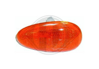 Indicator Light 6920076 Diederichs