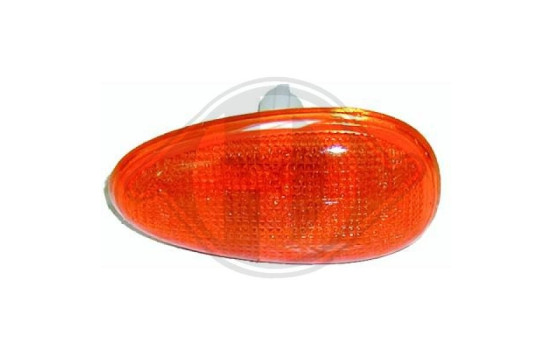 Indicator Light 6920076 Diederichs