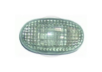 Indicator Light 6930077 Diederichs