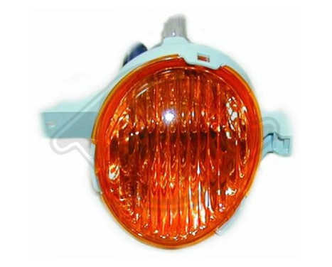 Indicator Light 6930170 Diederichs, Image 2