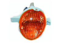 Indicator Light 6930170 Diederichs