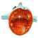 Indicator Light 6930170 Diederichs