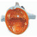 Indicator Light 6930171 Diederichs