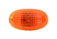 Indicator Light 6933077 Diederichs