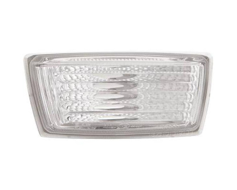 Indicator Light 6951077 Diederichs