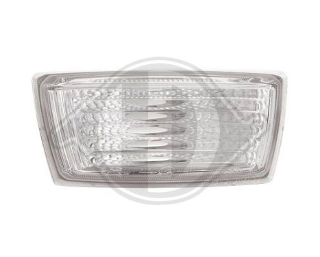 Indicator Light 6951077 Diederichs, Image 2