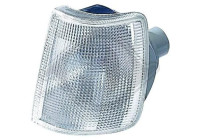 Indicator Light 7421072 Diederichs