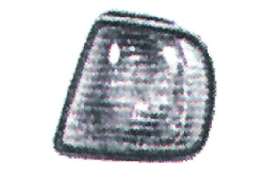Indicator Light 7422073 Diederichs