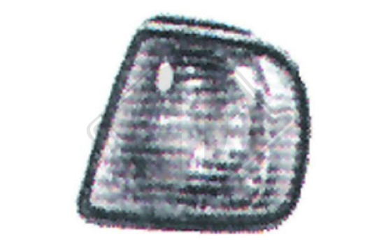 Indicator Light 7422073 Diederichs, Image 2