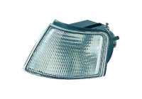 Indicator Light 7430072 Diederichs