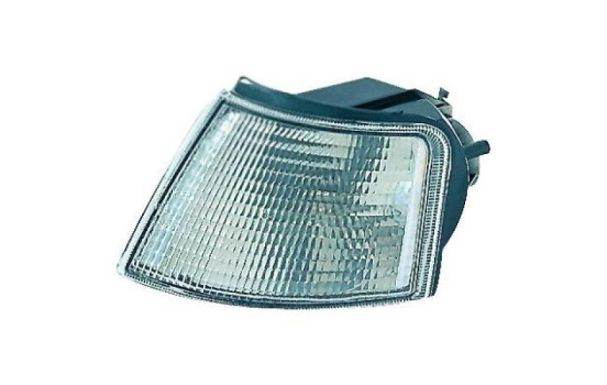 Indicator Light 7430073 Diederichs