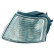 Indicator Light 7430073 Diederichs, Thumbnail 2