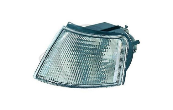 Indicator Light 7430073 Diederichs, Image 2