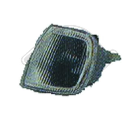 Indicator Light 7450072 Diederichs, Image 2