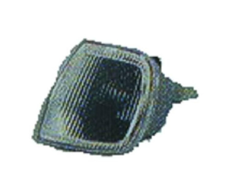 Indicator Light 7450072 Diederichs