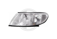 Indicator Light 7513073 Diederichs
