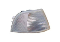 Indicator Light 7613072 Diederichs