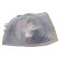 Indicator Light 7613072 Diederichs, Thumbnail 2