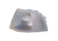 Indicator Light 7613073 Diederichs