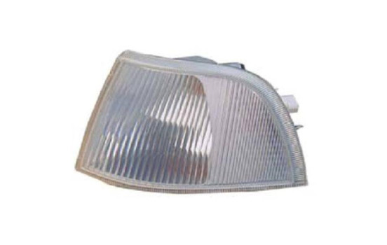 Indicator Light 7613073 Diederichs
