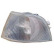 Indicator Light 7613073 Diederichs, Thumbnail 2