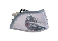 Indicator Light 7613172 Diederichs