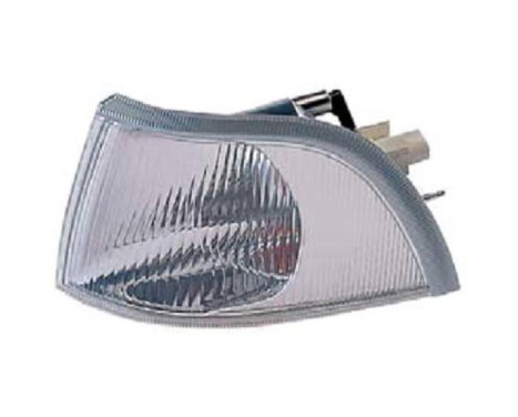 Indicator Light 7613173 Diederichs