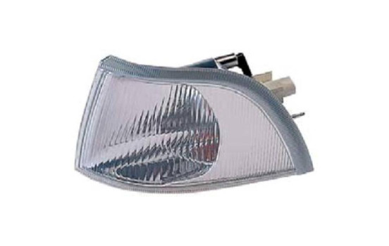 Indicator Light 7613173 Diederichs