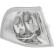 Indicator Light 7613272 Diederichs, Thumbnail 2