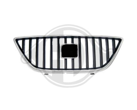Indicator Light 7613273 Diederichs, Image 3