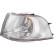 Indicator Light 7613275 Diederichs, Thumbnail 2
