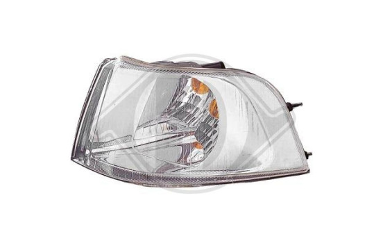Indicator Light 7613275 Diederichs, Image 2