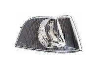 Indicator Light 7613372 Diederichs