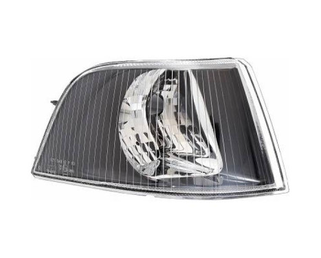 Indicator Light 7613372 Diederichs