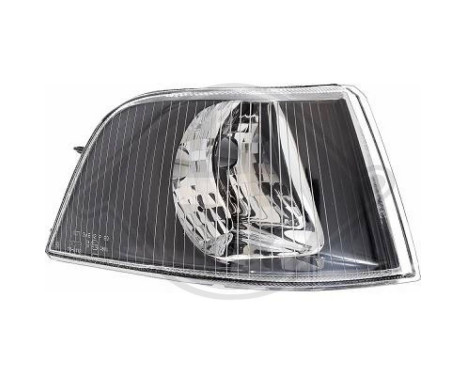 Indicator Light 7613372 Diederichs, Image 2