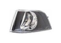 Indicator Light 7613373 Diederichs