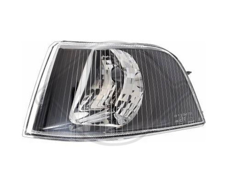 Indicator Light 7613373 Diederichs, Image 3