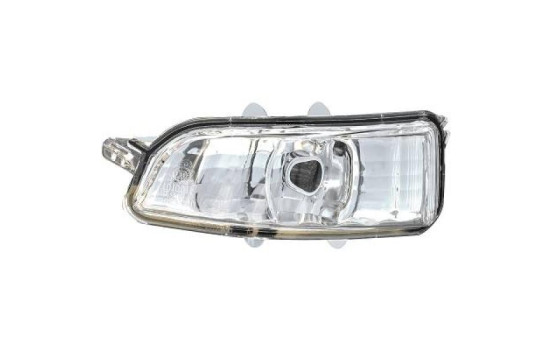 Indicator Light 7614029 Diederichs