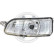 Indicator Light 7614029 Diederichs, Thumbnail 2