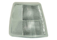 Indicator Light 7630172 Diederichs